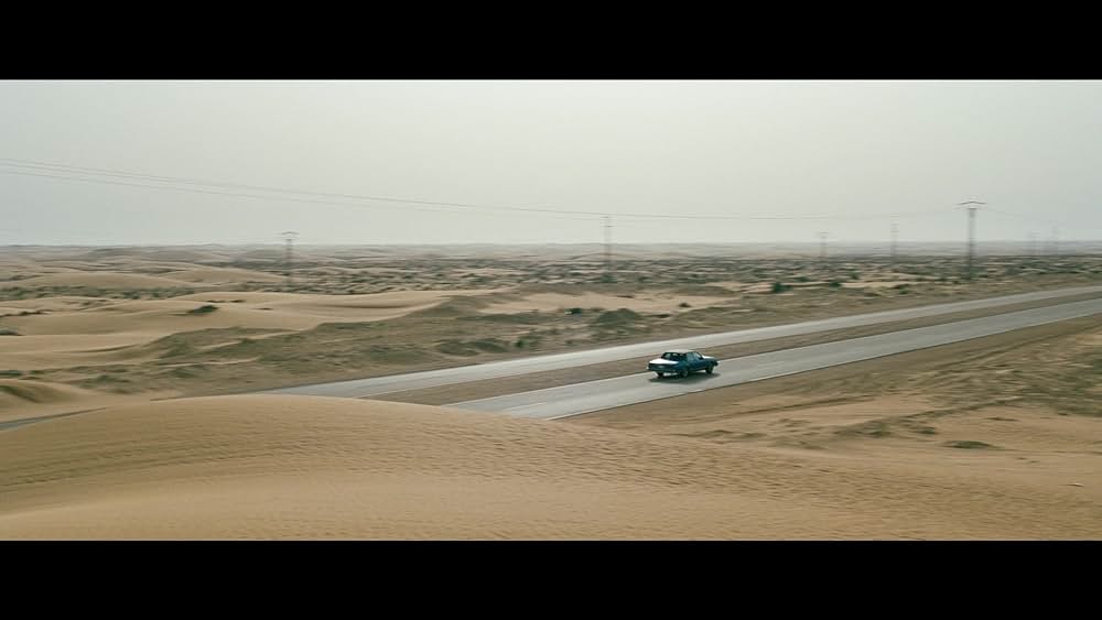 王様のためのホログラムの画像