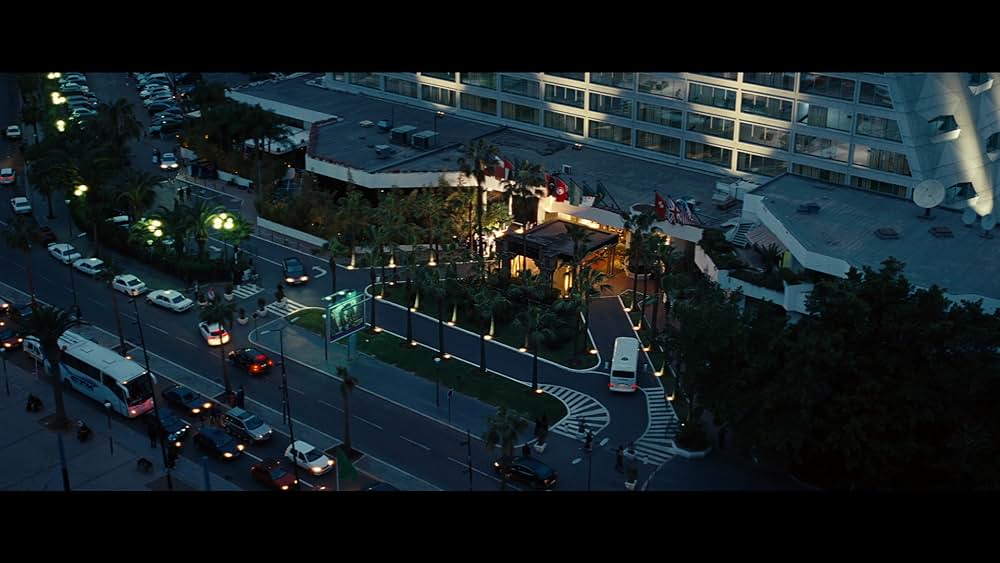 王様のためのホログラムの画像