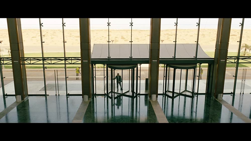 王様のためのホログラムの画像