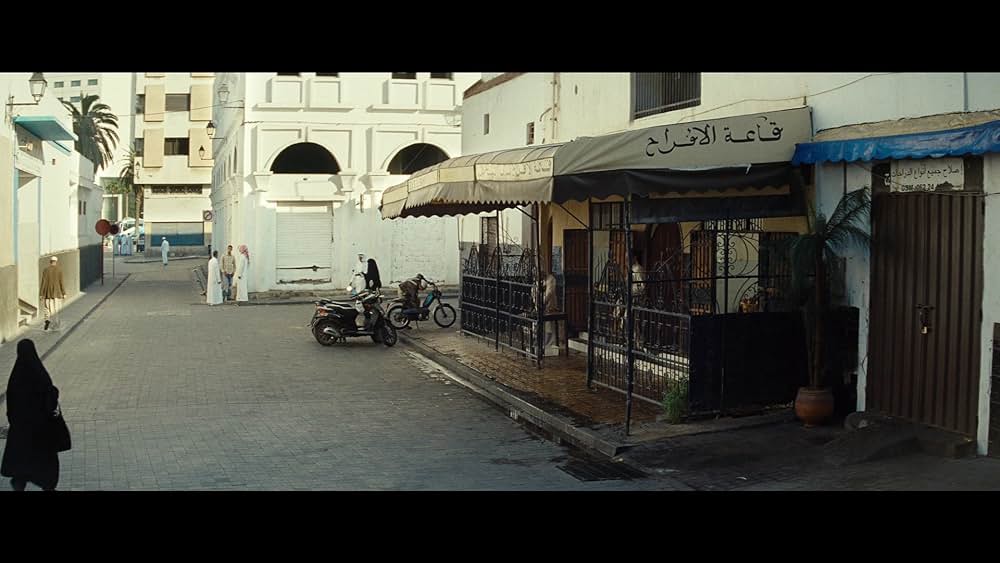 王様のためのホログラムの画像