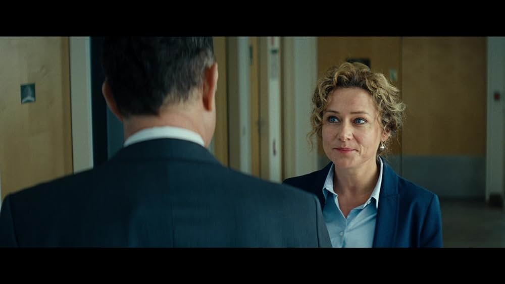 王様のためのホログラムの画像