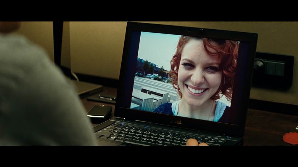 王様のためのホログラムの画像