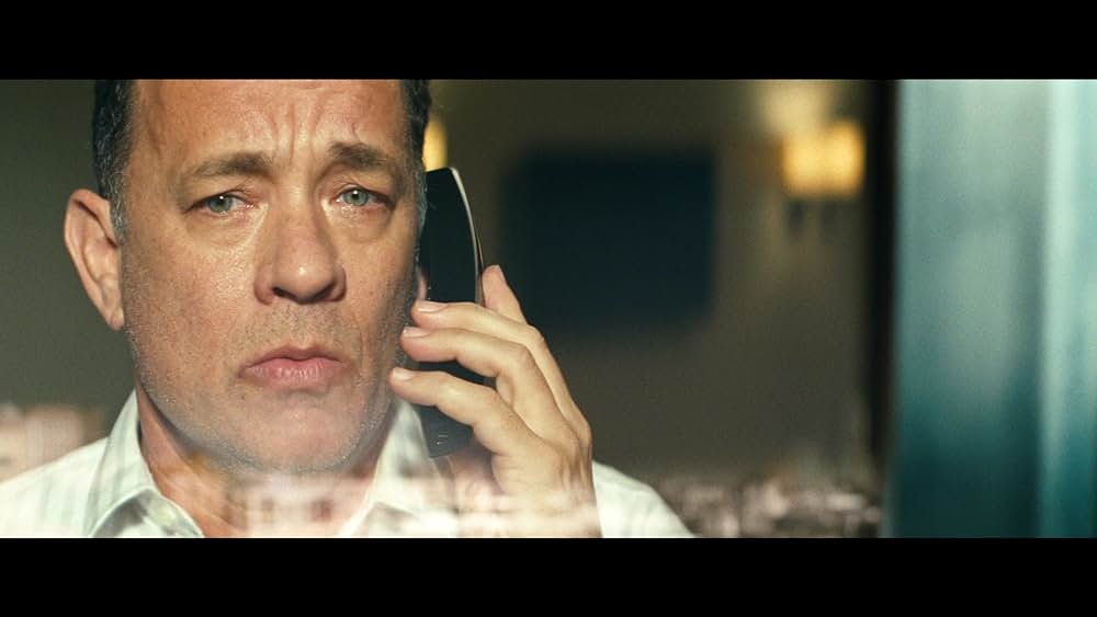 王様のためのホログラムの画像