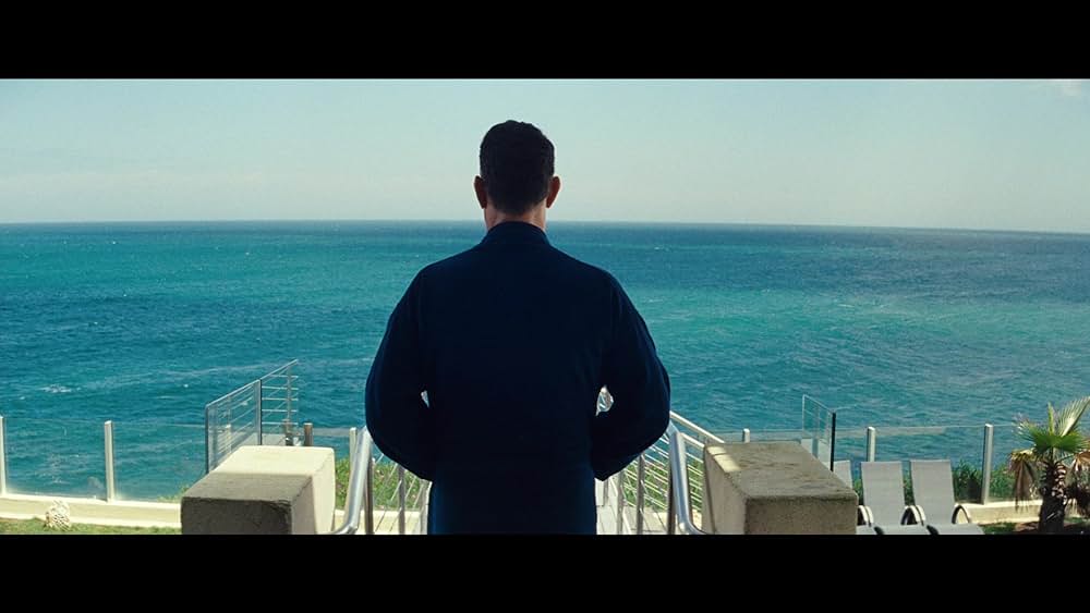 王様のためのホログラムの画像