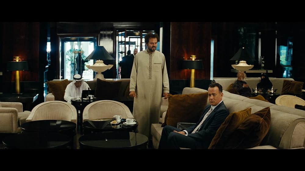 王様のためのホログラムの画像