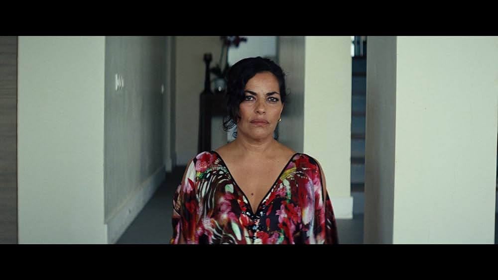 王様のためのホログラムの画像