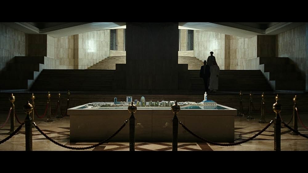 王様のためのホログラムの画像