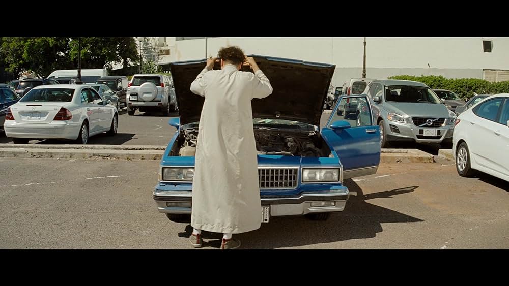 王様のためのホログラムの画像