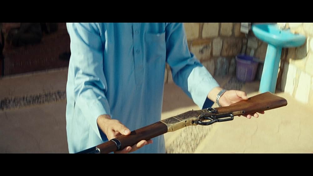 王様のためのホログラムの画像