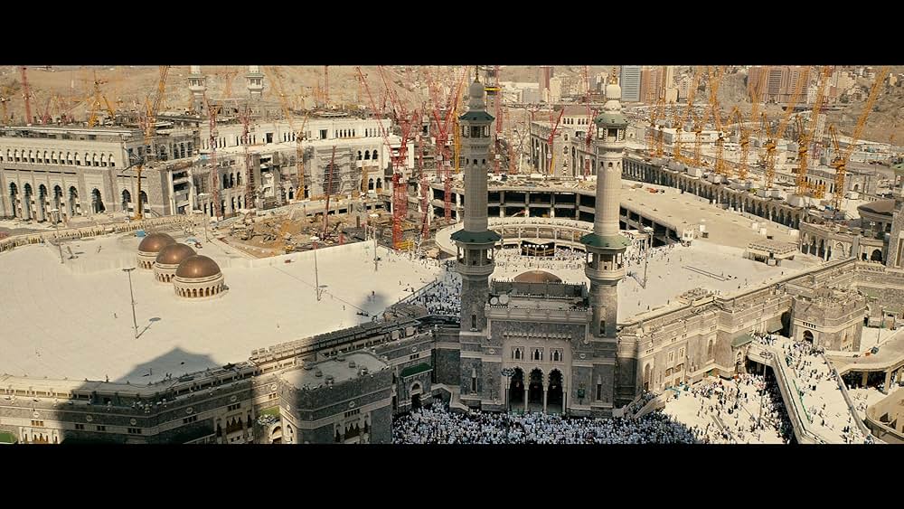 王様のためのホログラムの画像