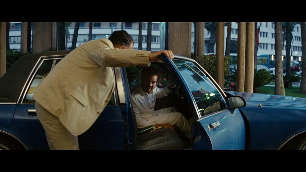 王様のためのホログラムの画像