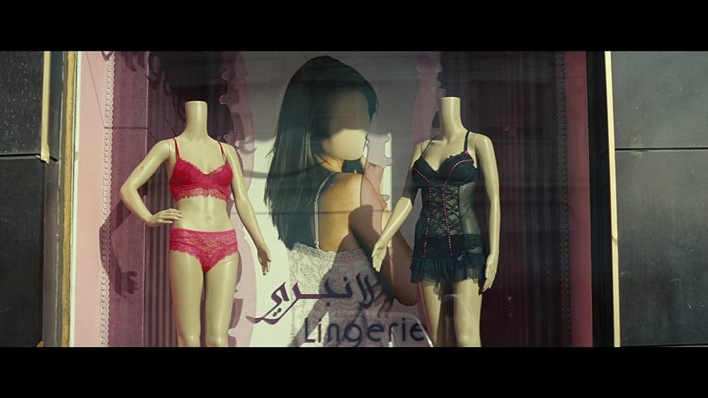 王様のためのホログラムの画像