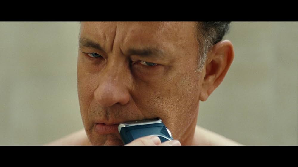 王様のためのホログラムの画像