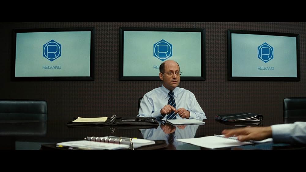 王様のためのホログラムの画像