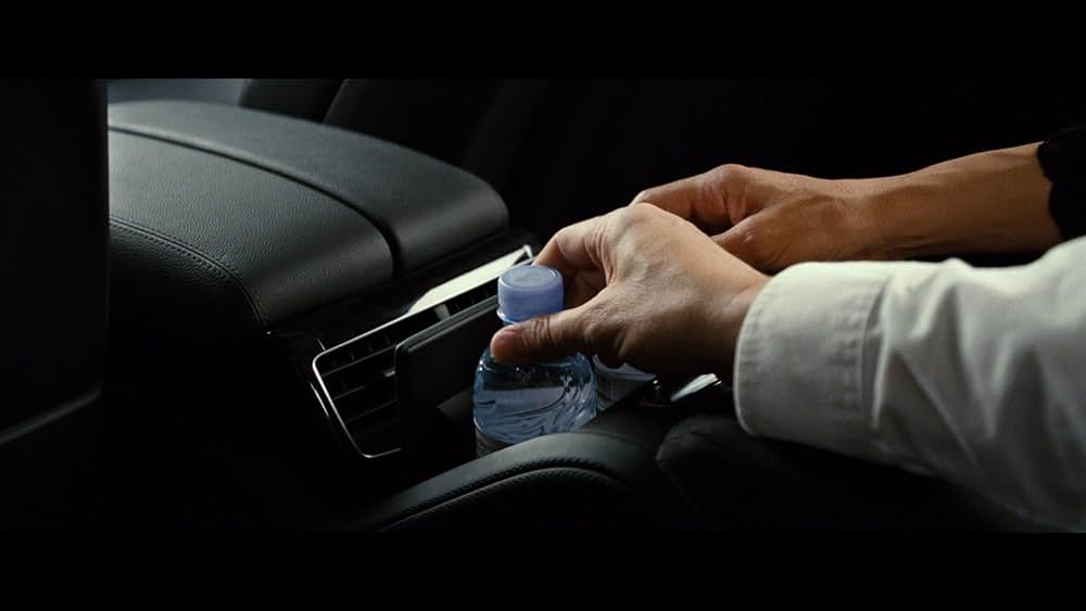 王様のためのホログラムの画像