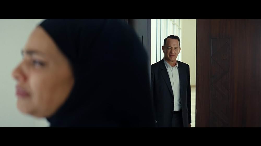 王様のためのホログラムの画像