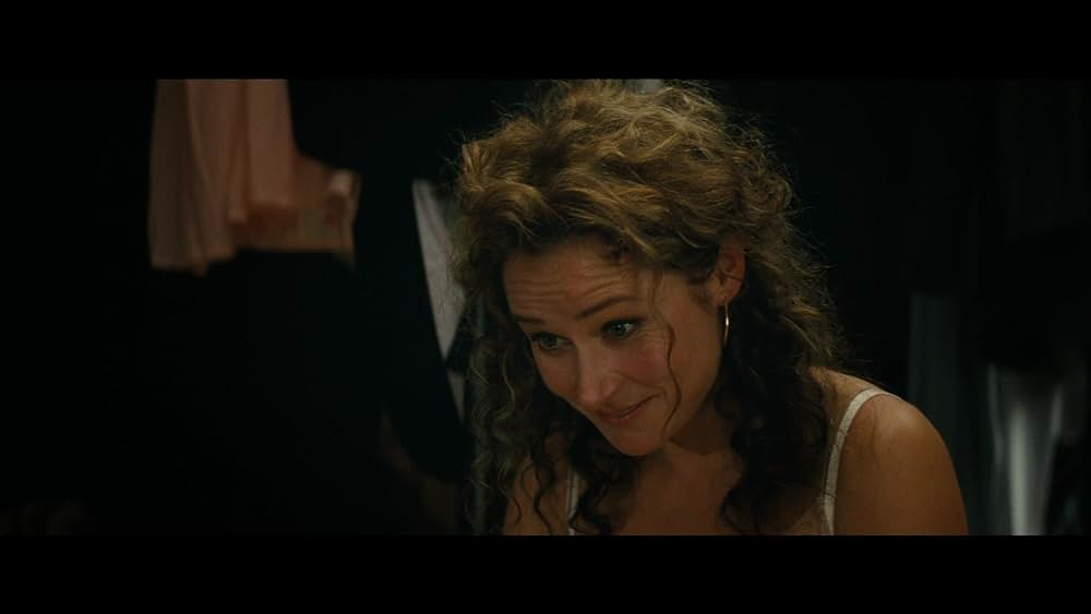 王様のためのホログラムの画像