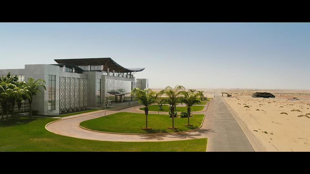 王様のためのホログラムの画像