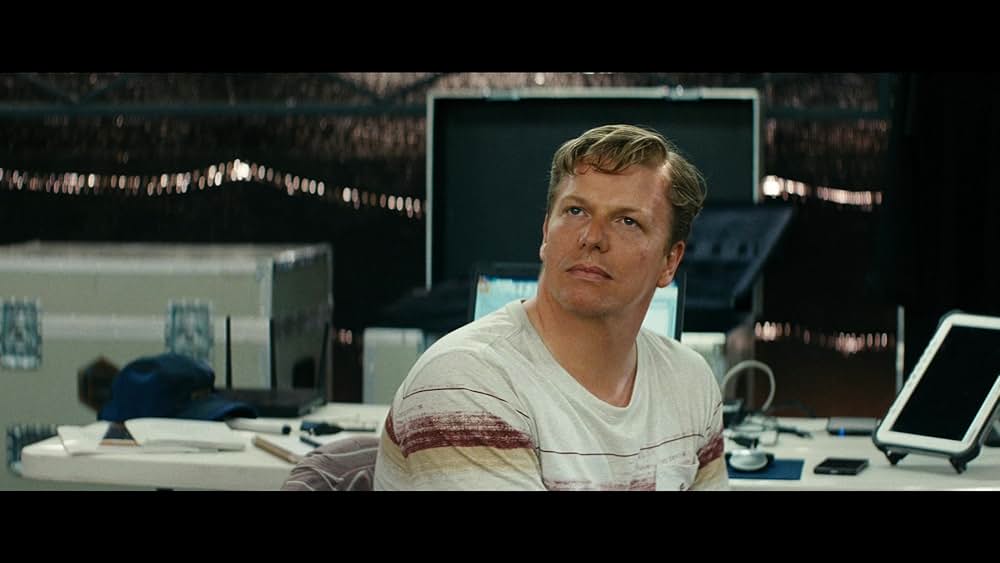 王様のためのホログラムの画像