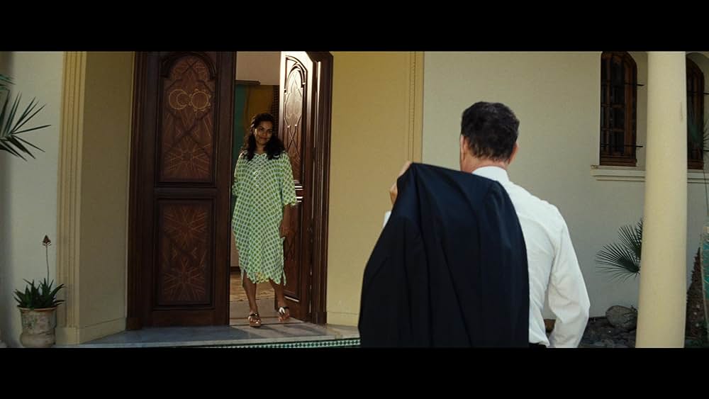 王様のためのホログラムの画像