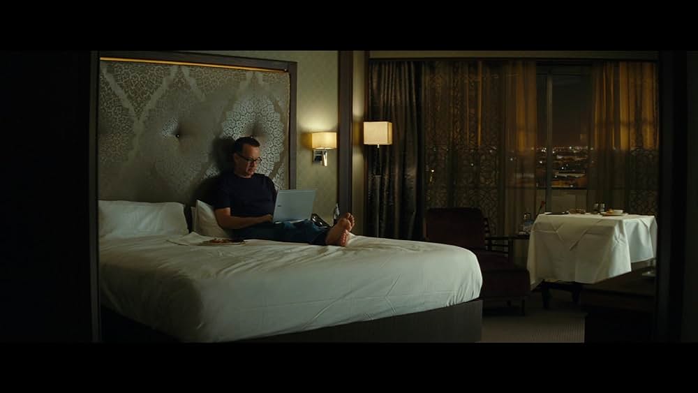 王様のためのホログラムの画像