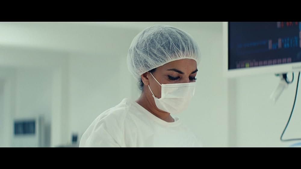 王様のためのホログラムの画像