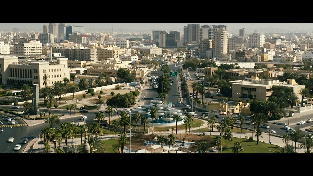 王様のためのホログラムの画像