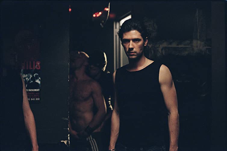 ぼくを葬る（おくる）の画像