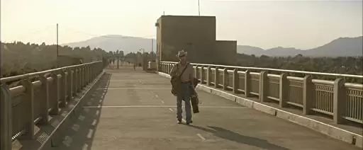 ダウン・イン・ザ・バレーの画像