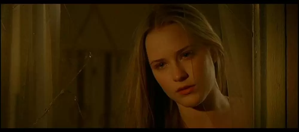 ダウン・イン・ザ・バレーの画像