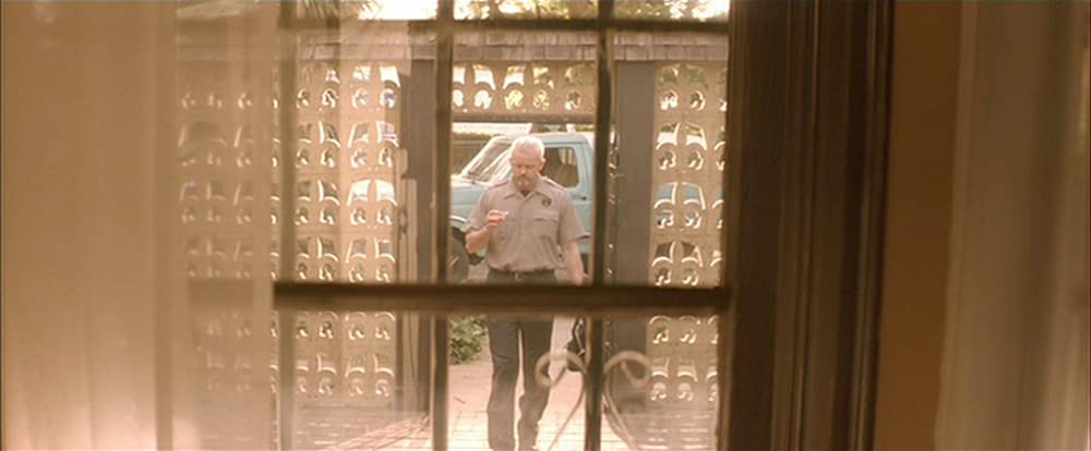 ダウン・イン・ザ・バレーの画像