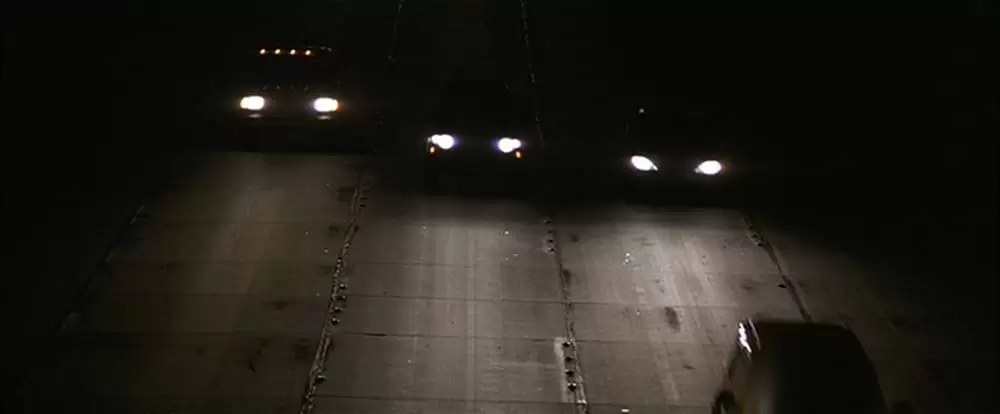 「ダウン・イン・ザ・バレー」の画像