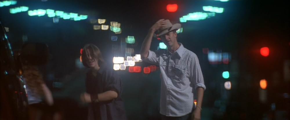 ダウン・イン・ザ・バレーの画像