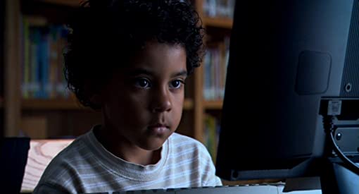 君とボクの虹色の世界の画像