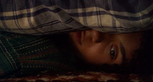 君とボクの虹色の世界の画像