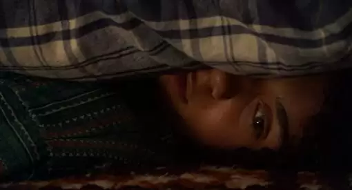 君とボクの虹色の世界の画像