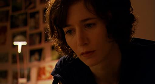 君とボクの虹色の世界の画像