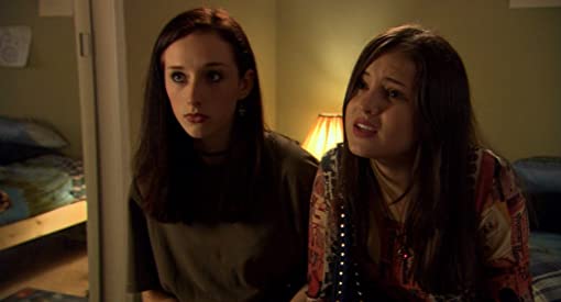 君とボクの虹色の世界の画像