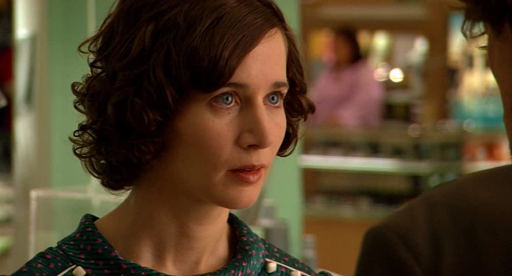 君とボクの虹色の世界の画像