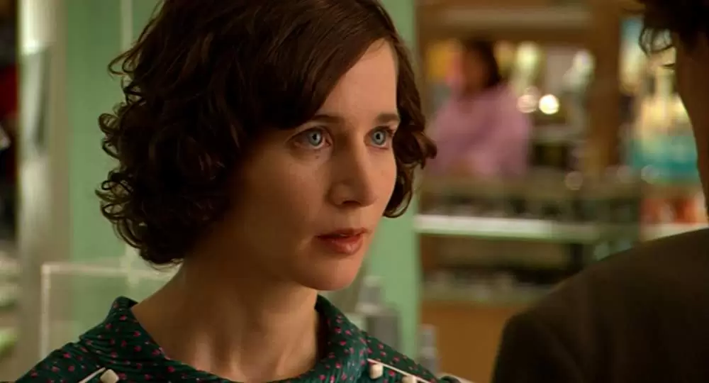 君とボクの虹色の世界の画像