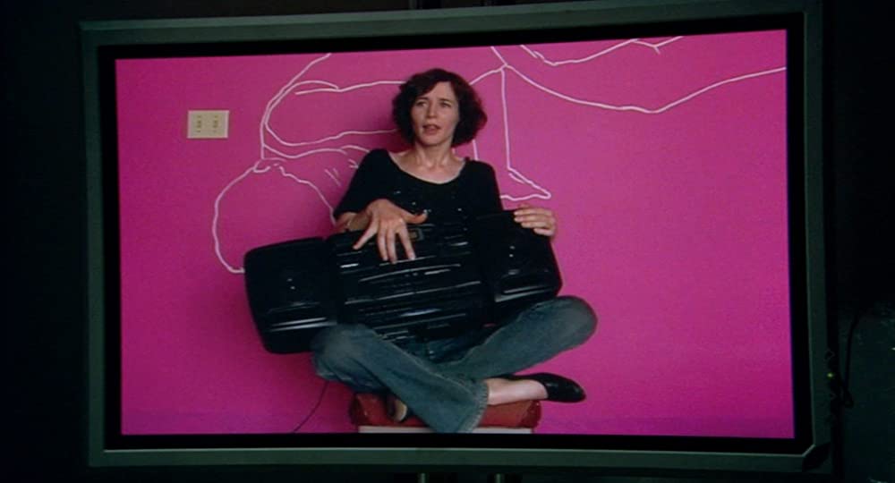 君とボクの虹色の世界の画像