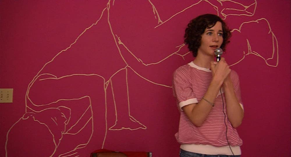 君とボクの虹色の世界の画像