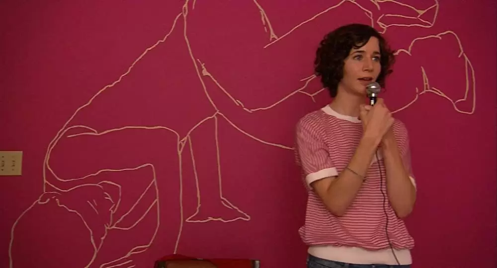 君とボクの虹色の世界の画像