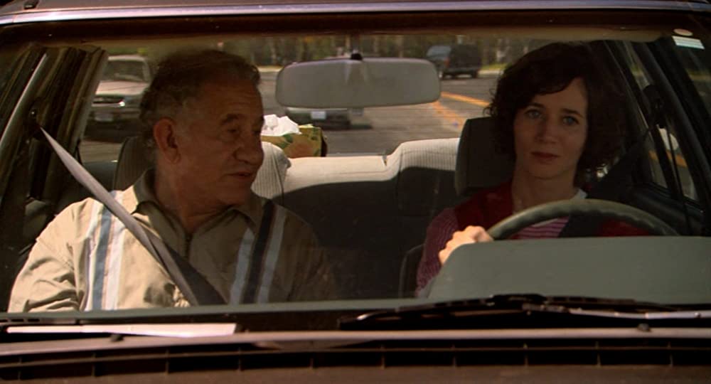 君とボクの虹色の世界の画像