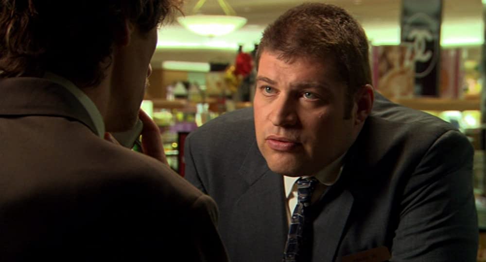 君とボクの虹色の世界の画像