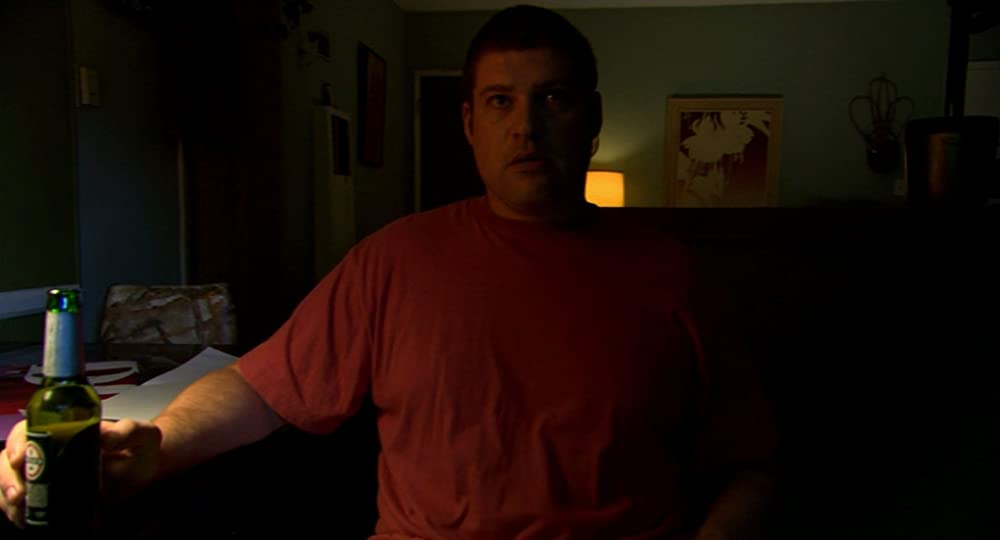 君とボクの虹色の世界の画像