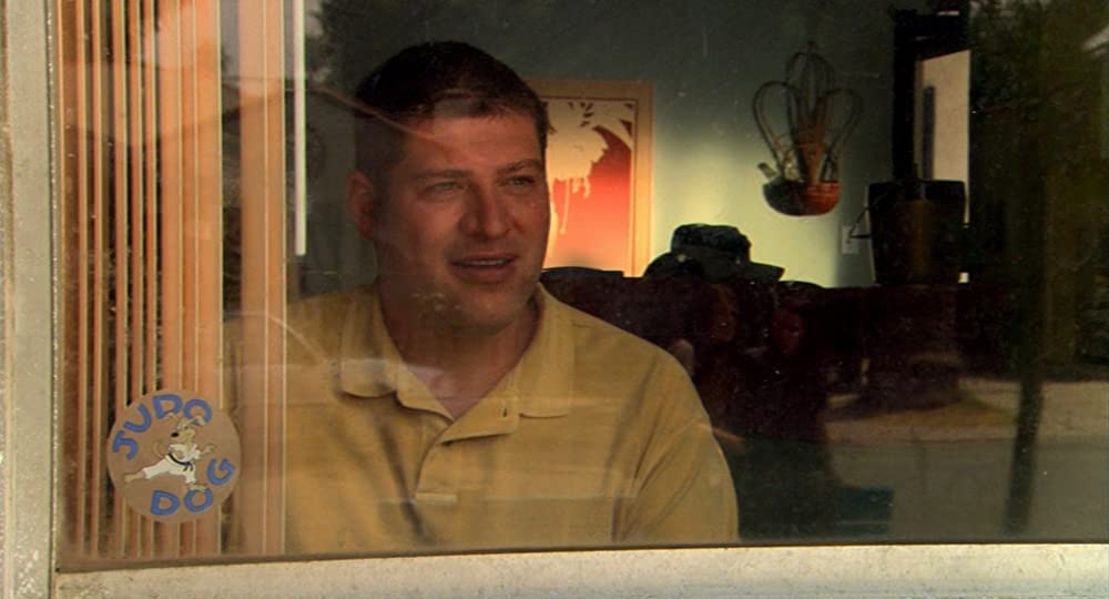 君とボクの虹色の世界の画像