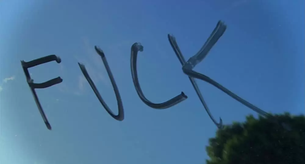 君とボクの虹色の世界の画像