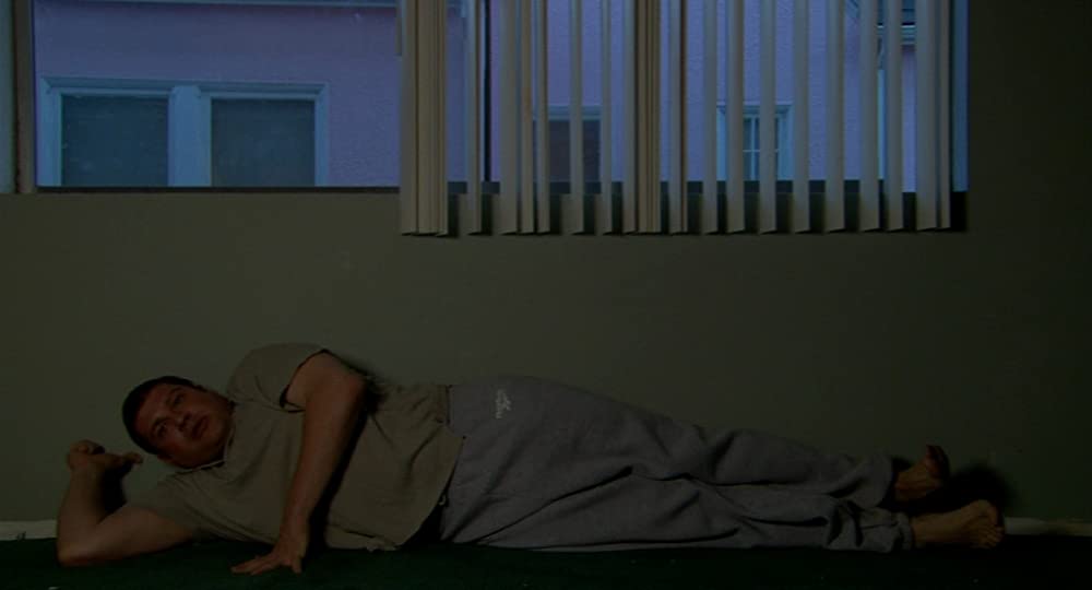 君とボクの虹色の世界の画像