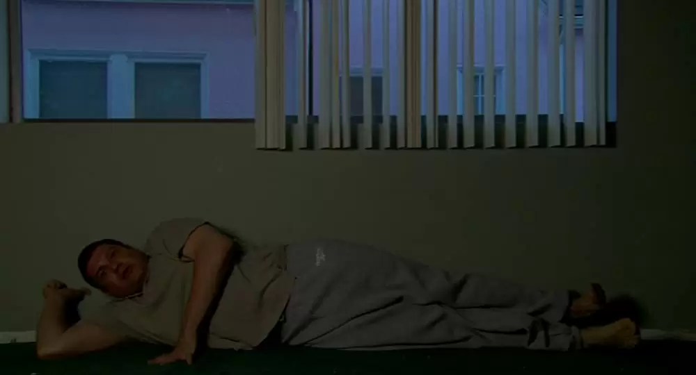 「君とボクの虹色の世界」ブラッド・ウィリアム・ヘンケの画像